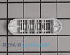 Cover DA63-10467B Alternate Product View