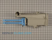 Dispenser Housing - Part # 1864050 Mfg Part # 134446140