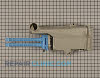 Dispenser Housing 134446140 Alternate Product View