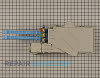 Dispenser Housing 134446140 Alternate Product View