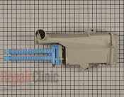 Dispenser Housing - Part # 1864077 Mfg Part # 134964020