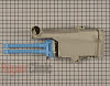 Dispenser Housing 134964020 Alternate Product View