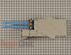 Dispenser Housing 134964020 Alternate Product View