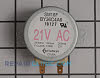 Drive Motor DE31-00040A Alternate Product View