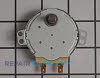 Drive Motor DE31-00040A Alternate Product View