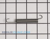 Extension Spring - Part # 1842529 Mfg Part # 932-0320