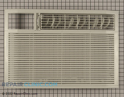 Front Panel 5304472318 Main Product View