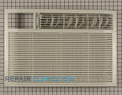 Front Panel - Part # 1514594 Mfg Part # 5304472318