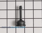 Fuel Line - Part # 2233810 Mfg Part # 6692299