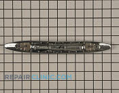 Handle - Part # 1223140 Mfg Part # RF-3350-47