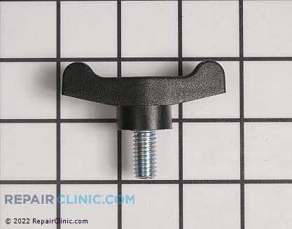Knob 21546495 Main Product View