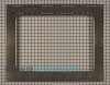 Outer Door Panel 316566302       Alternate Product View