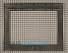 Outer Door Panel 316566302       Alternate Product View