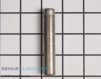 Piston 5.553-404.0 Main Product View