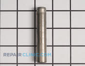 Piston - Part # 1971252 Mfg Part # 5.553-404.0