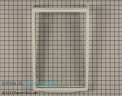 Shelf (OEM)  240350118