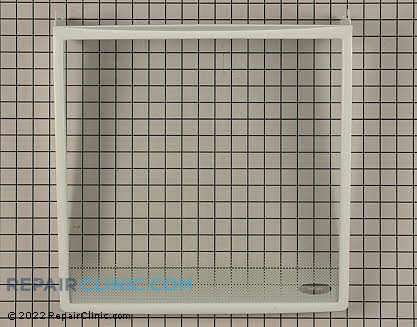 Shelf (OEM)  240355240