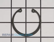 Snap Retaining Ring - Part # 2127081 Mfg Part # 7012491SM