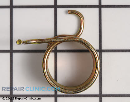 Spring 732-04090A Main Product View