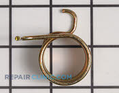 Spring - Part # 1621041 Mfg Part # 732-04090A