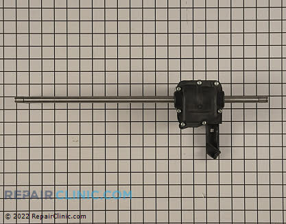 Transmission 180184 Main Product View