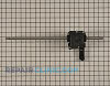 Transmission 180184 Alternate Product View