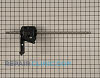 Transmission 180184 Alternate Product View