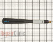 Wand-spray select - Part # 2130881 Mfg Part # 315797GS