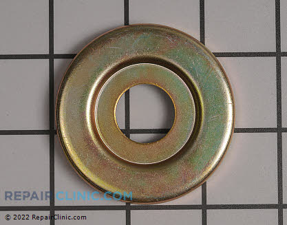 Washer, Ariens Genuine OEM  00341900