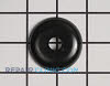 Washer 21546493 Alternate Product View