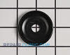 Washer 21546493 Alternate Product View