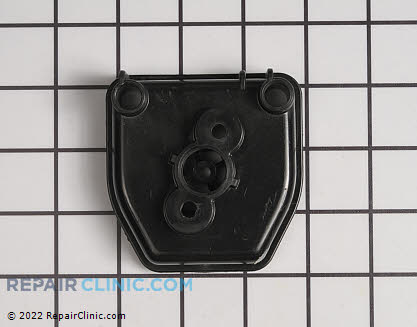 Air Filter Housing 530052333 Main Product View