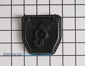 Air Filter Housing - Part # 1985907 Mfg Part # 530052333