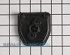 Air Filter Housing 530052333 Alternate Product View