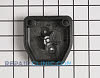Air Filter Housing 530052333 Alternate Product View