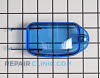 Cover 613751          Alternate Product View