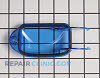 Cover 613751          Alternate Product View