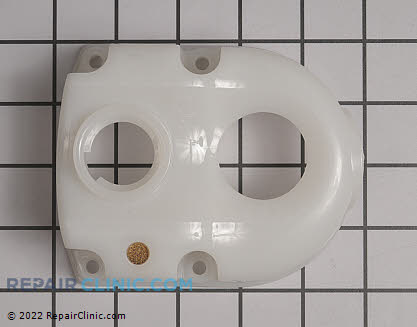 Cover PA01332 Main Product View