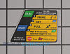 Decal 940686026 Alternate Product View