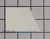 Decal 940686026 Alternate Product View