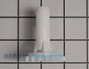 Drawer Support W10474715       Alternate Product View