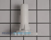 Drawer Support - Part # 2309825 Mfg Part # W10474715