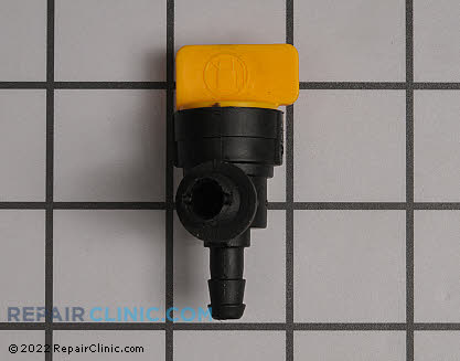 Fuel Shut Off A200088 Main Product View