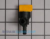 Fuel Shut Off A200088 Alternate Product View