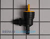 Fuel Shut Off A200088 Alternate Product View