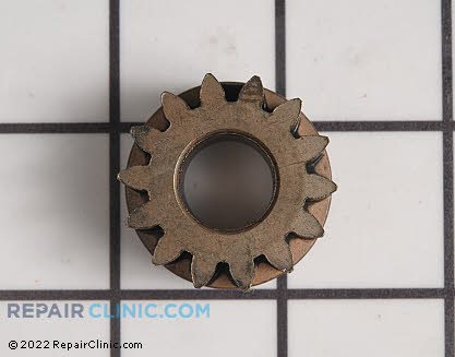 Gear 917-04184C Main Product View