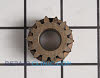 Gear 917-04184C Alternate Product View