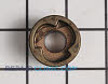 Gear 917-04184C Alternate Product View