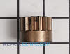 Gear 917-04184C Alternate Product View