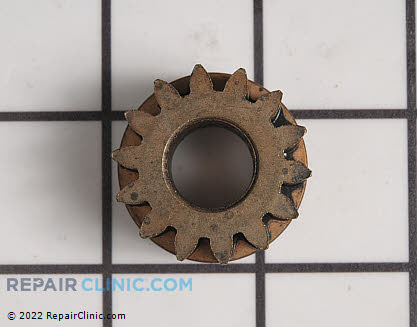 Gear 917-04192C Main Product View